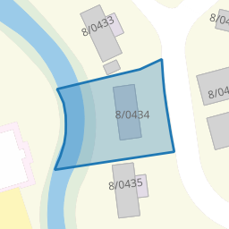 Perceel NST01-L-5141