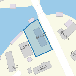 Perceel NST01-L-5147