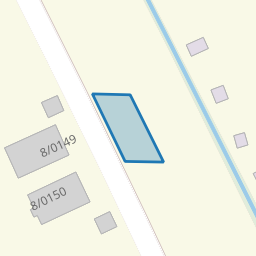 Perceel NST01-L-5151