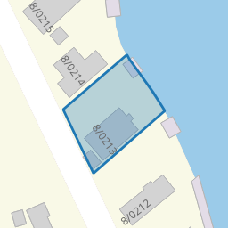 Perceel NST01-L-5161