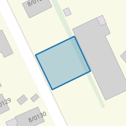 Perceel NST01-L-5164