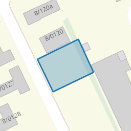 Perceel NST01-L-5166