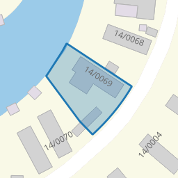 Perceel NST01-L-5168