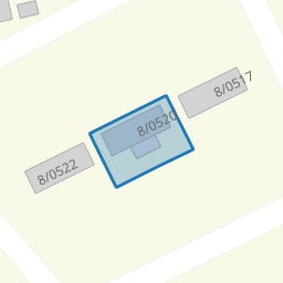 Perceel NST01-L-5185