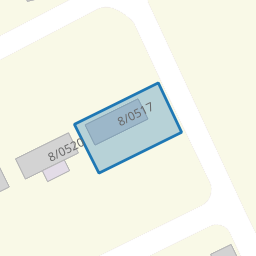 Perceel NST01-L-5199