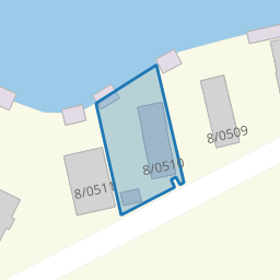 Perceel NST01-L-5205