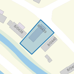 Perceel NST01-L-5206