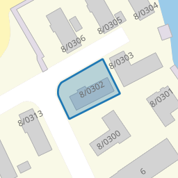 Perceel NST01-L-5209