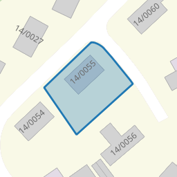 Perceel NST01-L-5216