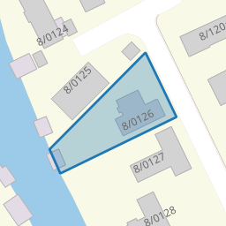 Perceel NST01-L-5218