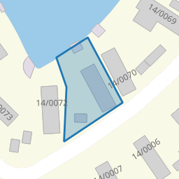 Perceel NST01-L-5220