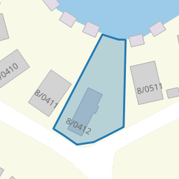 Perceel NST01-L-5222