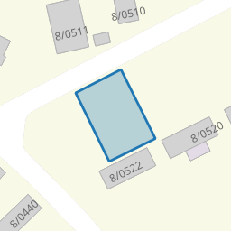 Perceel NST01-L-5224