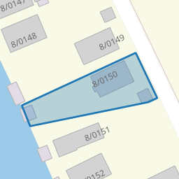 Perceel NST01-L-5228