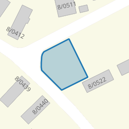 Perceel NST01-L-5230