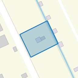 Perceel NST01-L-5232