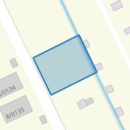 Perceel NST01-L-5233