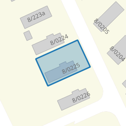 Perceel NST01-L-5236