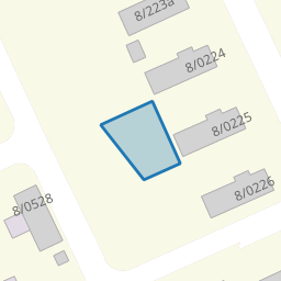 Perceel NST01-L-5237