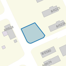 Perceel NST01-L-5240