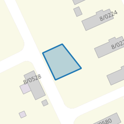 Perceel NST01-L-5241