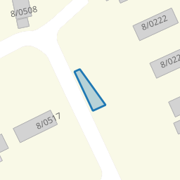 Perceel NST01-L-5247