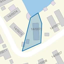 Perceel NST01-L-5250