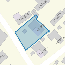 Perceel NST01-L-5256