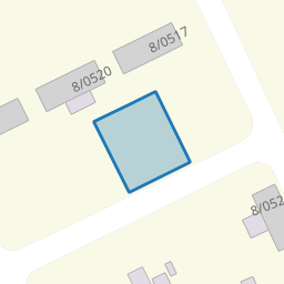 Perceel NST01-L-5258