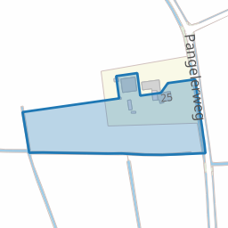 Perceel NST01-L-5265