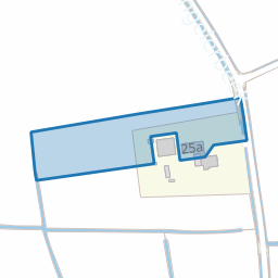 Perceel NST01-L-5266