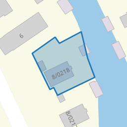 Perceel NST01-L-5268