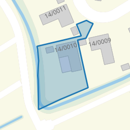 Perceel NST01-L-5270