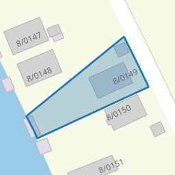 Perceel NST01-L-5274