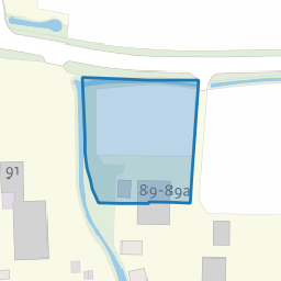 Perceel NST01-L-5277