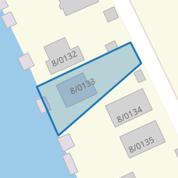 Perceel NST01-L-5282