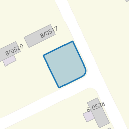 Perceel NST01-L-5286