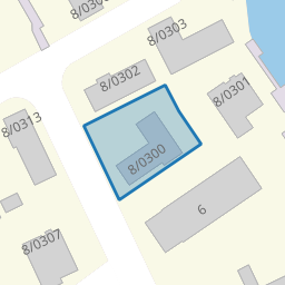 Perceel NST01-L-5288