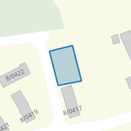 Perceel NST01-L-5290