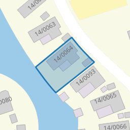 Perceel NST01-L-5301