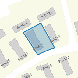 Perceel NST01-L-5305