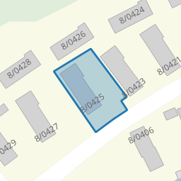 Perceel NST01-L-5309