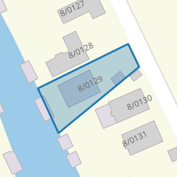 Perceel NST01-L-5311