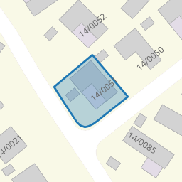 Perceel NST01-L-5317