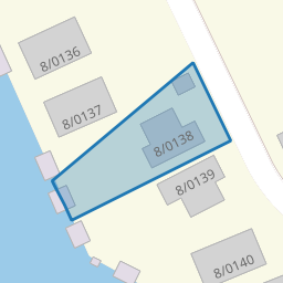 Perceel NST01-L-5318