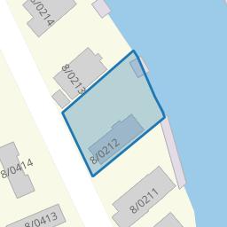 Perceel NST01-L-5320