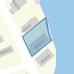 Perceel NST01-L-5321