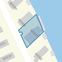 Perceel NST01-L-5323