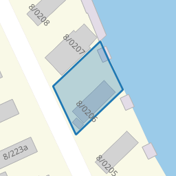 Perceel NST01-L-5324