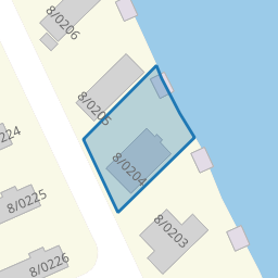 Perceel NST01-L-5326